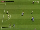 game/FIFA 2005/_thb_fifa05screen65.jpg